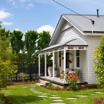 Wayfarer Cottage 7 150x150