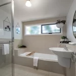 Wayfarer Cottage 8 150x150