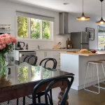 Wayfarer Cottage 9 150x150