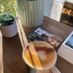 Willow Tree Cafe 2 150x150