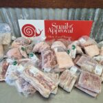 Bamboo Park 3 150x150