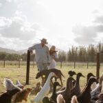 Bamboo Park 7 150x150