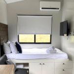 Bellinger River Tiny Home 900600 11 150x150