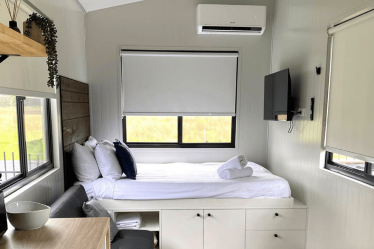 Bellinger River Tiny Home 900600 11 768x512