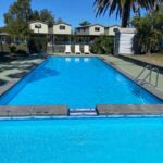 Bellinger River Tourist Park 10 150x150