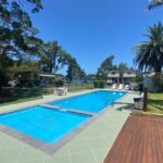 Bellinger River Tourist Park 11 1 150x150