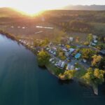 Bellinger River Tourist Park 13 1 150x150