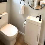 Bellinger River Tourist Park 2 900600 14 150x150