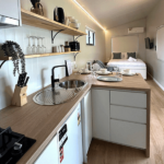 Bellinger River Tourist Park 3 900600 13 150x150