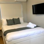 Bellinger River Tourist Park 5 900600 11 150x150