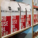 Brewhouse Cafe 2 150x150