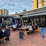 Crafty Robot Brewing 2 150x150