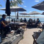 Goodys on the Beach 10 150x150