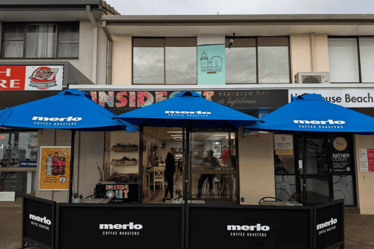 Inside out at Lighthouse 768x512