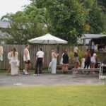 Jimmys Coffee 1 150x150