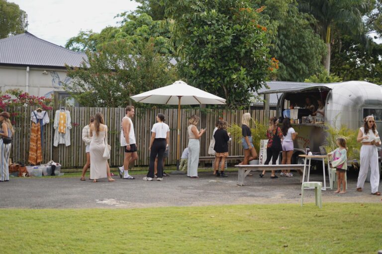 Jimmys Coffee 1 768x512