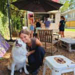 Jimmys Coffee 2 150x150