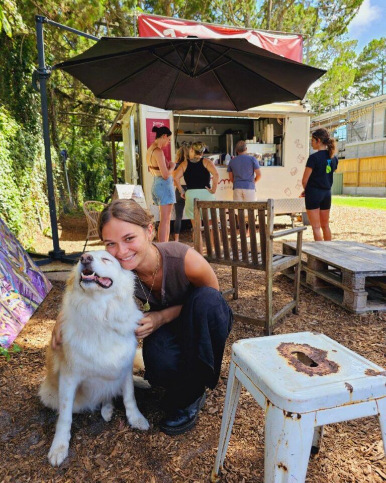 Jimmys Coffee 2 768x960