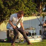 Jimmys Coffee 3 150x150