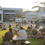 Jimmys Coffee 4 150x150