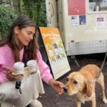 Jimmys Coffee 5 150x150