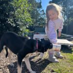 Jimmys Coffee 6 150x150