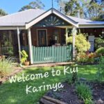 Kui Karing 1 150x150