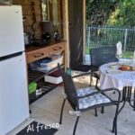 Kui Karinya 10 150x150