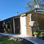 Kui Karinya 2 150x150