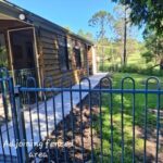 Kui Karinya 3 150x150