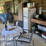 Kui Karinya 4 150x150