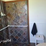 Kui Karinya 7 150x150