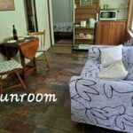 Kui Karinya 8 150x150