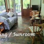 Kui Karinya 9 150x150