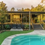 Lindsay Hideaway NEW 1 150x150