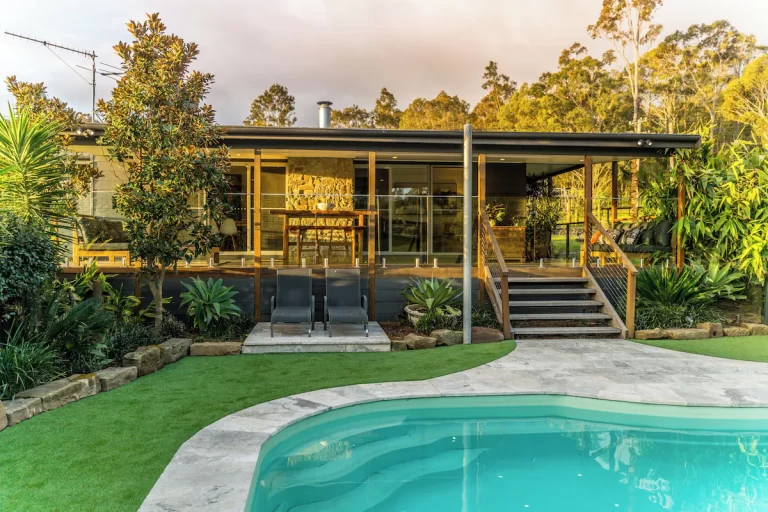 Lindsay Hideaway NEW 1 768x512