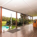 Lindsay Hideaway NEW 11 150x150