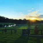 Lindsay Hideaway NEW 3 150x150