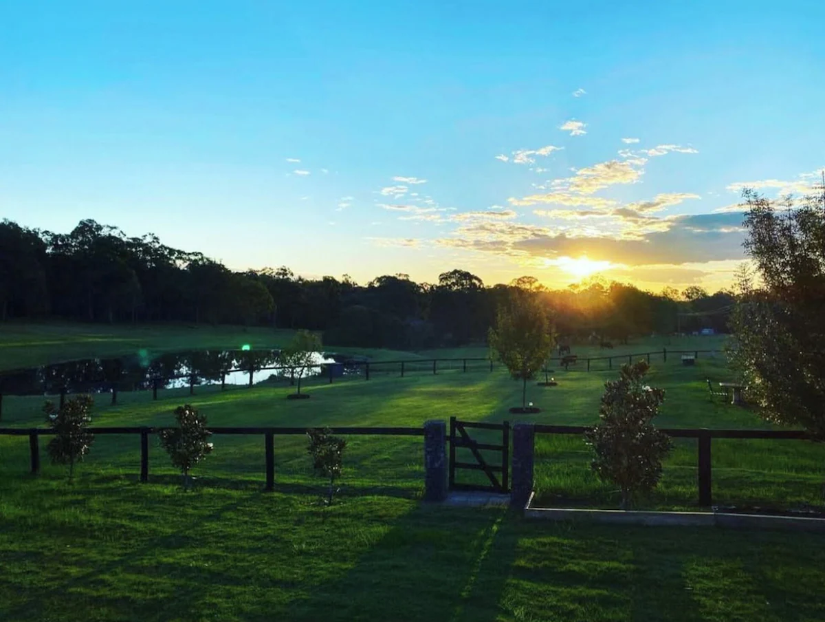 Lindsay Hideaway NEW 3