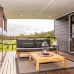 Lindsay Hideaway NEW 4 150x150