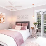 Lindsay Hideaway NEW 5 150x150