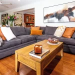 Lindsay Hideaway NEW 6 150x150