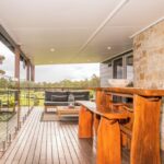 Lindsay Hideaway NEW 8 150x150