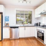 Lindsay Hideaway NEW 9 150x150