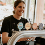 Matsos Sunshine Coast 16 150x150