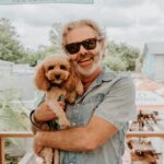 Matsos Sunshine Coast 18 150x150