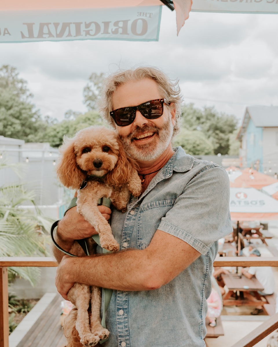 Matsos Sunshine Coast 18