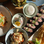 Matsos Sunshine Coast 6 150x150