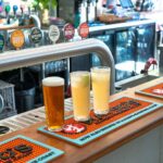 Matsos Sunshine Coast 8 150x150