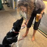 Matsos Sunshine Coast 9 150x150